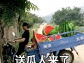 最近大瓜事件,揭秘明星隐私风波背后的真相